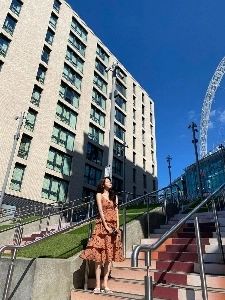 エバーグロウ・シヒョン