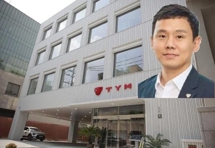 麻薬関連の執行猶予中に薬物検査で陽性反応が出た財閥3世が無罪になった理由