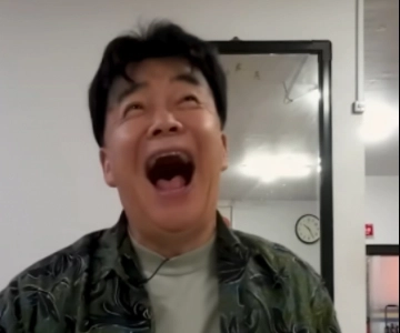 ペク・ジョンウォン)の怪しい笑いポイント.jpg
