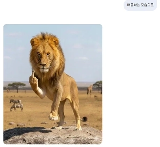 私が昔 Photoshop アカデミーで学んだことは賢明です。