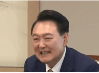 ユン・ソクヨル、カカオトーク公開後初の公式声明