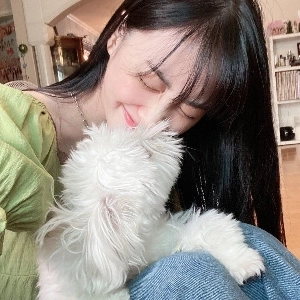 エリス・ユギョン