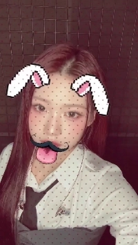 (SOUND)レセーネ・ジェンナ