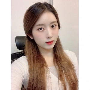 ドリームノート-ボニー