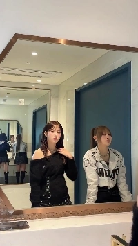 (SOUND)リセーネ・リヴ、ミナミ