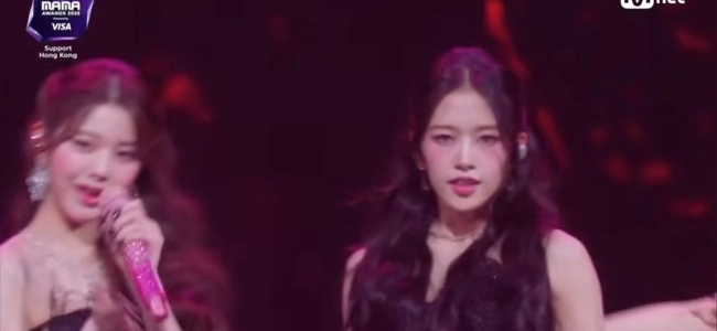 本日時点でアイブのランキングが整理されたようです。jpg