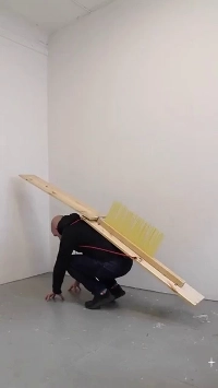 (SOUND)スパゲッティキラー