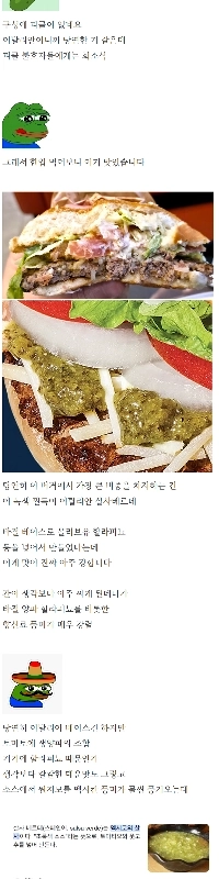 バーガーキング イタリアン メキシカン バーガー.jpg