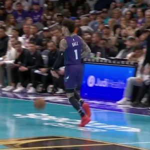 (SOUND)新コンセプトノールックパス.swf