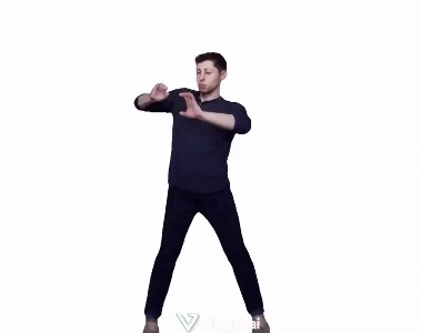 速報）あいそら2オープン、無料撲滅確定