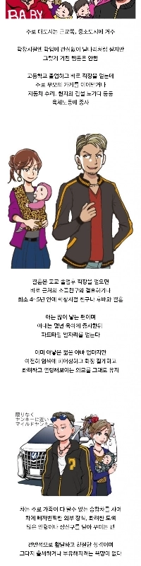 日本の新世代の生活文化とはどのようなものなのか