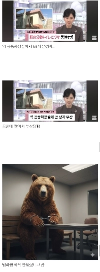 日本人69歳男性が公衆トイレで犯罪