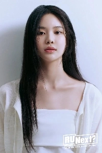 たまにはイズナ・バンミン