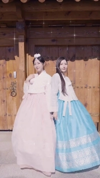 (SOUND)アン・ジヒョンとナム・ミンジョン