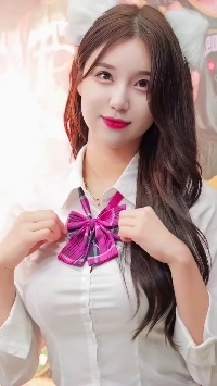 (SOUND)キム・ヒョニョン