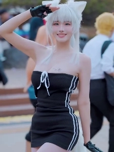 (SOUND)2025 G-Star ナリテン