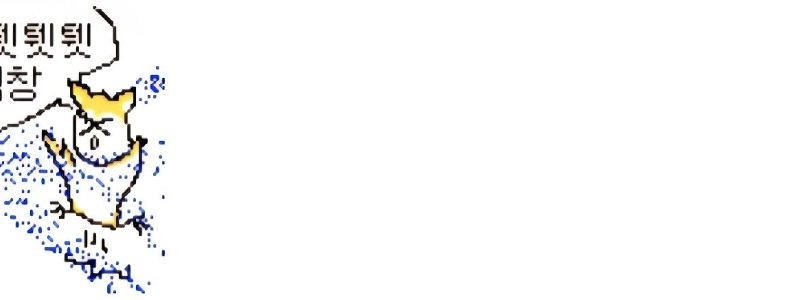 米女性兵士死亡