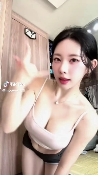 (SOUND)キム・ウユ