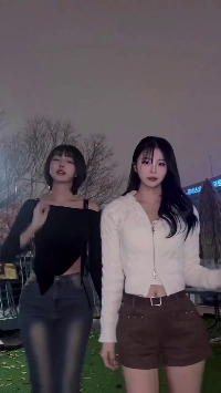 (SOUND)チョン・ソユンとユ・セビン