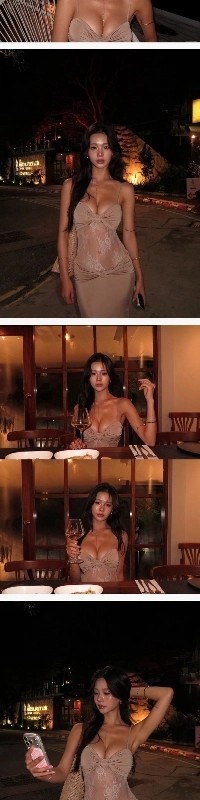 韓国女性軍のGOAT