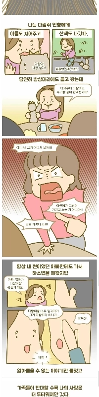 私に人形遊びをさせてくれなかった母