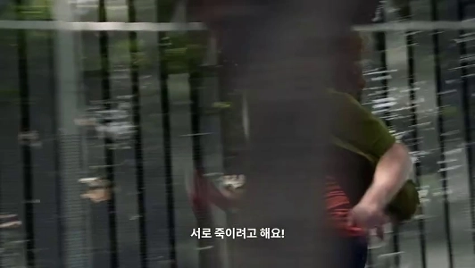 (SOUND)防弾チョッキをオンラインで購入した男性