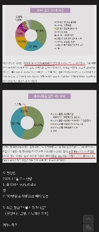 梨花女子大学におけるフェミニズムの現状