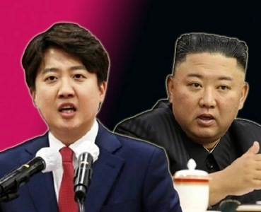 若いトイレとスリョントイレ