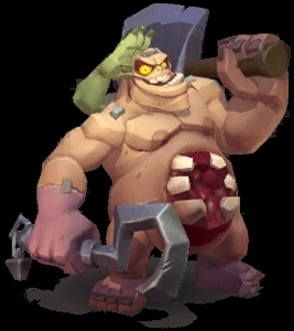 韓国兵器の特徴