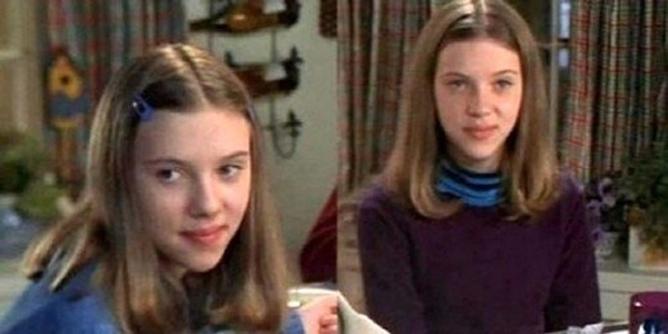 ホーム アローン 3 についてほとんどの人が知らなかったこと