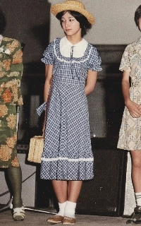 「「」「ジョジョの奇妙な冒険」「」」 作家の高校時代.jpg