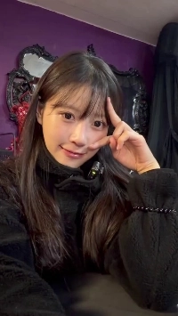 (SOUND)イ・ミジュ