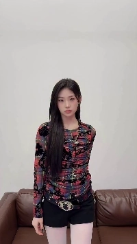 (SOUND)ベイビー・ドント・クライ・ベニー