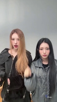 (SOUND)おかしな使い方の夏 マヤ