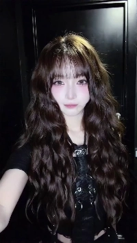 (SOUND)ビリー・ハルナのデモンストレーション