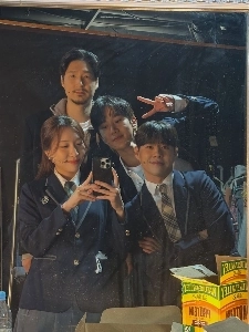 チョン・ソヨン