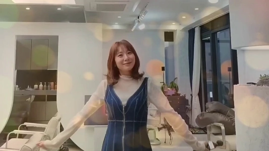 (SOUND)麻美ゆまが初めて韓国のエステで迷ってしまった。