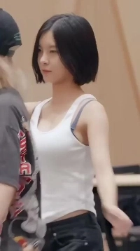 ケプラー・ダヒョン