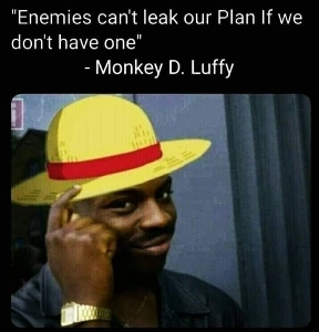 ワンピース世界において最高レベルの運営警備を維持する集団。