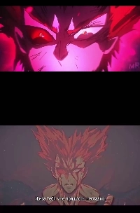 (SOUND)ワンパンマン3のクオリティに怒るファンの現状