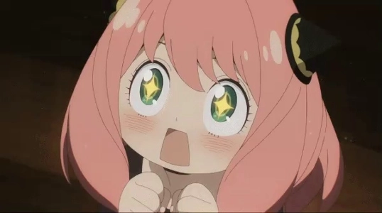 「ヨニョ伝」シーズン2ティザーPV