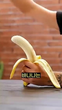 (SOUND)植物を育てるときにバナナを使用するのが良い理由