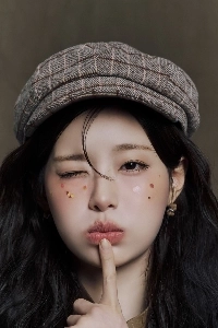 チューシーズンのご挨拶