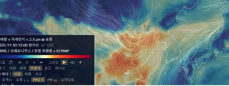 皆さんもマスクを取ってくださいね~~
