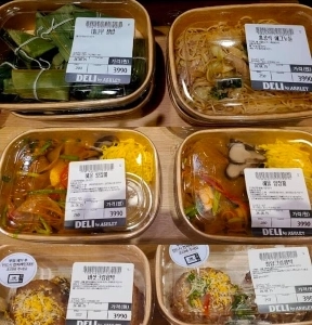 アシュリーインスタント食品 3,990ウォン 好き嫌い.jpg