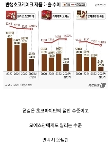 ネット限定のスナック「ギャングスター」