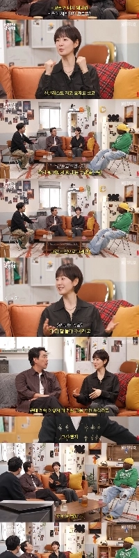 ミョン・セビンの姉、年下男性から嫌がらせを受けたと証言ㄷㄷjpg