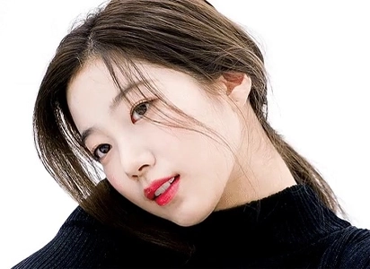 [R セラフィム] カズハ