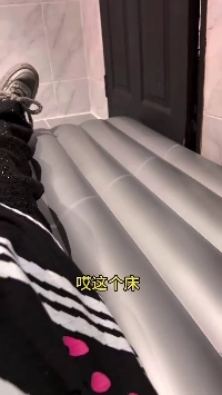 (SOUND)タイ・バンコク退廃スパフルコースㄷㄷ