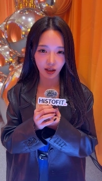 (SOUND)ノ・ジソン